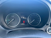 Mitsubishi outlander 2.0 phev exeed xline , gd-376-s - afbeelding 3 van  22