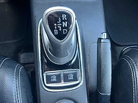 Mitsubishi outlander 2.0 phev exeed xline , gd-376-s - afbeelding 7 van  22