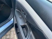 Mitsubishi outlander 2.0 phev exeed xline , gd-376-s - afbeelding 13 van  22