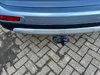 Mitsubishi outlander 2.0 phev exeed xline , gd-376-s - afbeelding 14 van  22