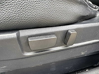 Mitsubishi outlander 2.0 phev instyle+ , 2-spl-82 - afbeelding 2 van  17