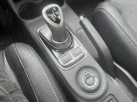 Mitsubishi outlander 2.0 phev instyle+ , 2-spl-82 - afbeelding 4 van  17