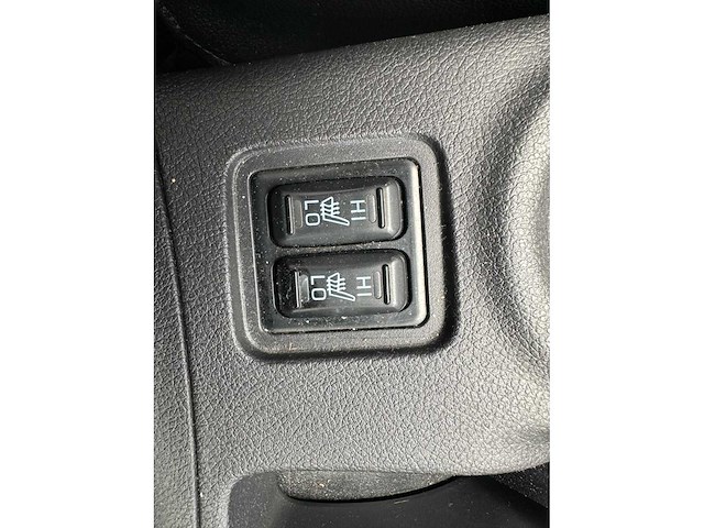Mitsubishi outlander 2.0 phev instyle+ , 2-spl-82 - afbeelding 5 van  17