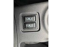 Mitsubishi outlander 2.0 phev instyle+ , 2-spl-82 - afbeelding 5 van  17