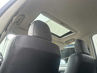 Mitsubishi outlander 2.0 phev instyle+ , 2-spl-82 - afbeelding 6 van  17