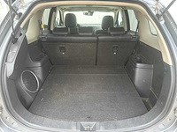Mitsubishi outlander 2.0 phev instyle+ , 2-spl-82 - afbeelding 7 van  17