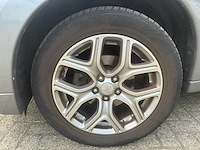 Mitsubishi outlander 2.0 phev instyle+ , 2-spl-82 - afbeelding 8 van  17