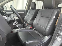 Mitsubishi outlander 2.0 phev instyle+ , 2-spl-82 - afbeelding 13 van  17