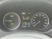 Mitsubishi outlander 2.0 phev instyle+ , 2-spl-82 - afbeelding 16 van  17