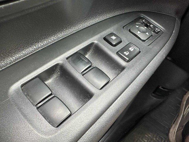 Mitsubishi outlander 2.0 phev instyle+ , 2-spl-82 - afbeelding 17 van  17