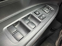 Mitsubishi outlander 2.0 phev instyle+ , 2-spl-82 - afbeelding 17 van  17