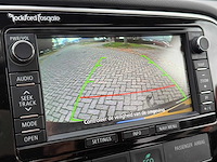 Mitsubishi outlander 2.0 phev instyle+ , 2-sxp-81 - afbeelding 15 van  25