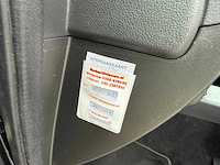 Mitsubishi outlander 2.0 phev instyle+ , 2-sxp-81 - afbeelding 20 van  25