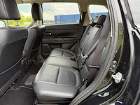 Mitsubishi outlander 2.0 phev instyle+ , 2-sxp-81 - afbeelding 6 van  25