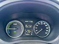 Mitsubishi outlander 2.0 phev instyle+ , 2-sxp-81 - afbeelding 8 van  25