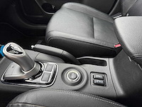 Mitsubishi outlander 2.0 phev instyle+ , 2-sxp-81 - afbeelding 4 van  25