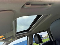 Mitsubishi outlander 2.0 phev instyle+ , 2-sxp-81 - afbeelding 9 van  25