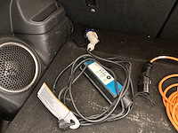 Mitsubishi outlander 2.0 phev instyle 2014 | 8-xkh-60 - afbeelding 3 van  37