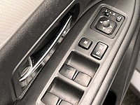 Mitsubishi outlander 2.0 phev instyle 2014 | 8-xkh-60 - afbeelding 4 van  37