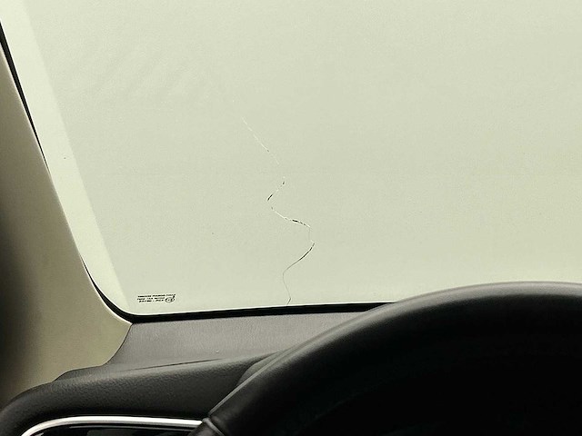 Mitsubishi outlander 2.0 phev instyle 2014 | 8-xkh-60 - afbeelding 5 van  37