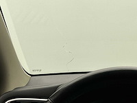 Mitsubishi outlander 2.0 phev instyle 2014 | 8-xkh-60 - afbeelding 5 van  37