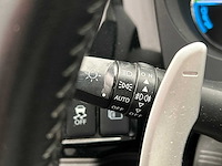 Mitsubishi outlander 2.0 phev instyle 2014 | 8-xkh-60 - afbeelding 6 van  37