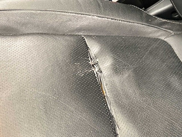 Mitsubishi outlander 2.0 phev instyle 2014 | 8-xkh-60 - afbeelding 7 van  37