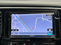 Mitsubishi outlander 2.0 phev instyle 2014 | 8-xkh-60 - afbeelding 9 van  37
