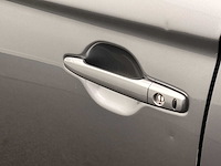 Mitsubishi outlander 2.0 phev instyle 2014 | 8-xkh-60 - afbeelding 10 van  37