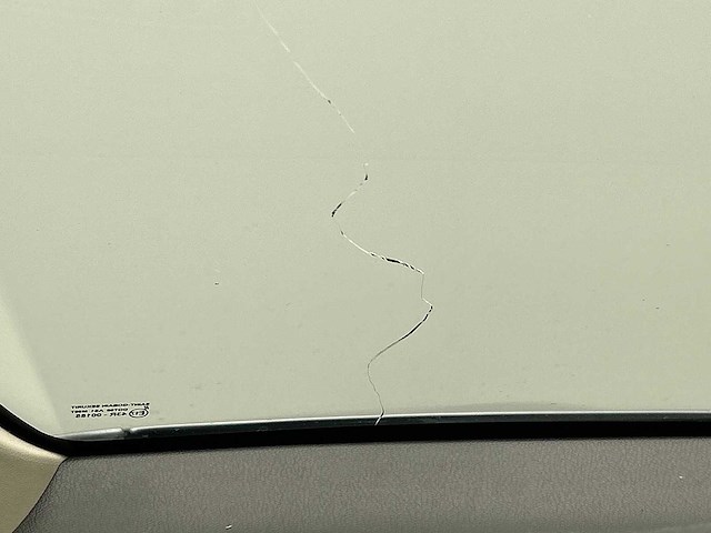 Mitsubishi outlander 2.0 phev instyle 2014 | 8-xkh-60 - afbeelding 12 van  37