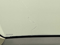 Mitsubishi outlander 2.0 phev instyle 2014 | 8-xkh-60 - afbeelding 12 van  37