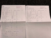 Mitsubishi outlander 2.0 phev instyle 2014 | 8-xkh-60 - afbeelding 14 van  37