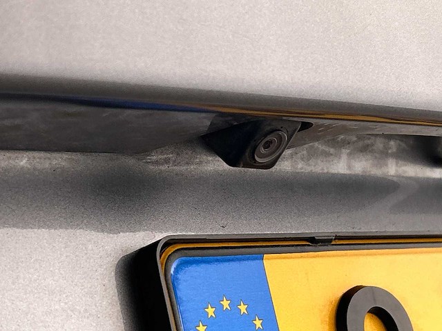 Mitsubishi outlander 2.0 phev instyle 2014 | 8-xkh-60 - afbeelding 16 van  37