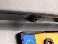 Mitsubishi outlander 2.0 phev instyle 2014 | 8-xkh-60 - afbeelding 16 van  37