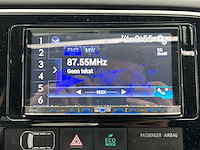 Mitsubishi outlander 2.0 phev instyle 2014 | 8-xkh-60 - afbeelding 19 van  37