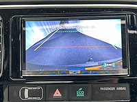 Mitsubishi outlander 2.0 phev instyle 2014 | 8-xkh-60 - afbeelding 20 van  37