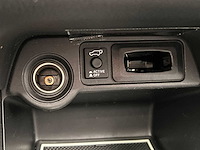 Mitsubishi outlander 2.0 phev instyle 2014 | 8-xkh-60 - afbeelding 22 van  37