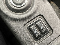 Mitsubishi outlander 2.0 phev instyle 2014 | 8-xkh-60 - afbeelding 23 van  37