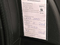 Mitsubishi outlander 2.0 phev instyle 2014 | 8-xkh-60 - afbeelding 26 van  37