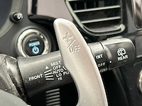 Mitsubishi outlander 2.0 phev instyle 2014 | 8-xkh-60 - afbeelding 27 van  37