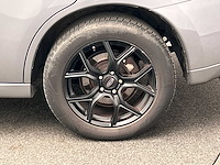 Mitsubishi outlander 2.0 phev instyle 2014 | 8-xkh-60 - afbeelding 28 van  37