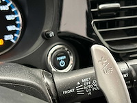 Mitsubishi outlander 2.0 phev instyle 2014 | 8-xkh-60 - afbeelding 31 van  37