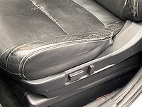 Mitsubishi outlander 2.0 phev instyle 2014 | 8-xkh-60 - afbeelding 32 van  37