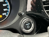 Mitsubishi outlander 2.0 phev instyle 2014 | 8-xkh-60 - afbeelding 34 van  37