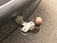 Mitsubishi outlander 2.0 phev instyle 2014 | 8-xkh-60 - afbeelding 35 van  37