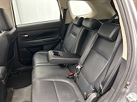 Mitsubishi outlander 2.0 phev instyle 2014 | 8-xkh-60 - afbeelding 12 van  54