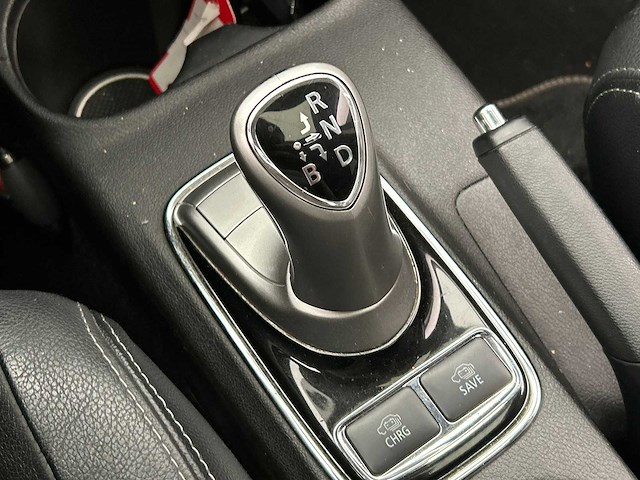 Mitsubishi outlander 2.0 phev instyle 2014 | 8-xkh-60 - afbeelding 37 van  54