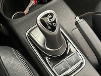 Mitsubishi outlander 2.0 phev instyle 2014 | 8-xkh-60 - afbeelding 37 van  54
