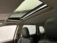 Mitsubishi outlander 2.0 phev instyle 2014 | 8-xkh-60 - afbeelding 40 van  54
