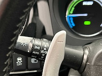Mitsubishi outlander 2.0 phev instyle 2014 | 8-xkh-60 - afbeelding 41 van  54